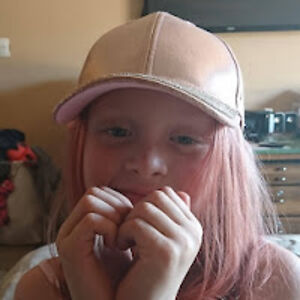 maddisonvanvreden avatar