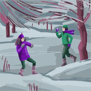 cheninchappell avatar