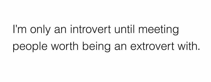 Introverts-Are-Us-Memes
