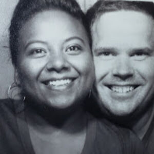 veronicarueckert avatar