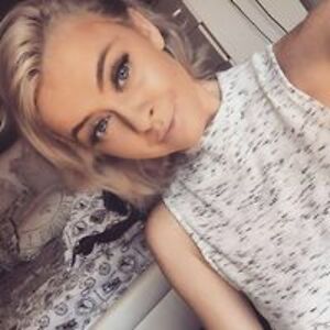 tiffsmith4891 avatar