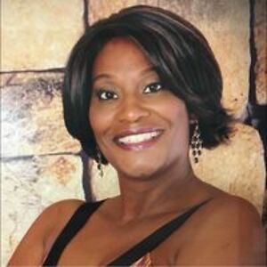 sabrina_toupe avatar