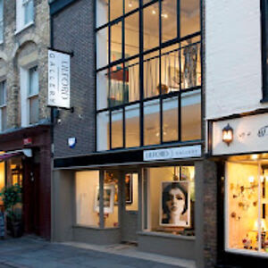 lilfordgallery avatar