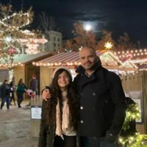 victor_paramo avatar