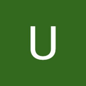 ulrikavaleikaite avatar