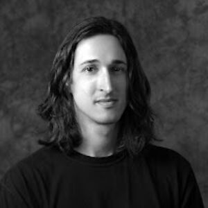 kurtvetterlein avatar