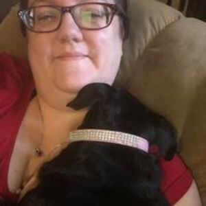 military_foxx avatar