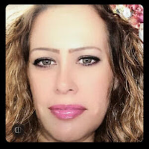 andriavansyckel_1 avatar