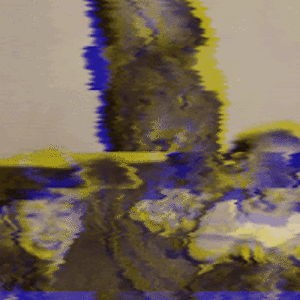 joshuaromeroleiva avatar