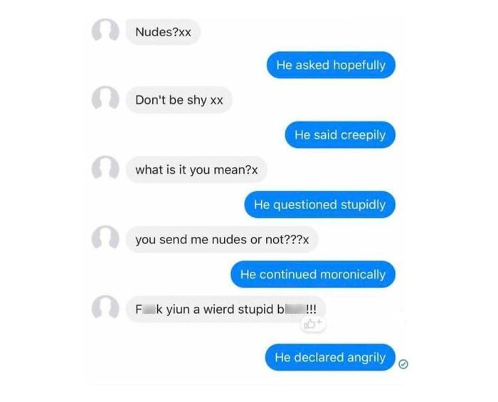 Funny-Language-Errors-Posts-Puns