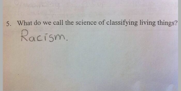 Funny-Language-Errors-Posts-Puns