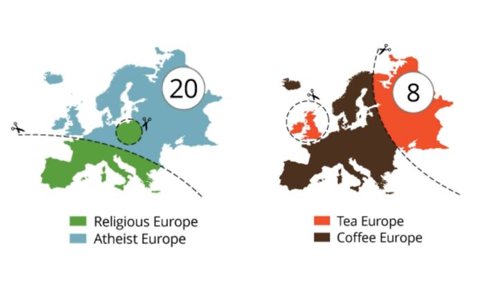 Funny-Language-Errors-Posts-Puns