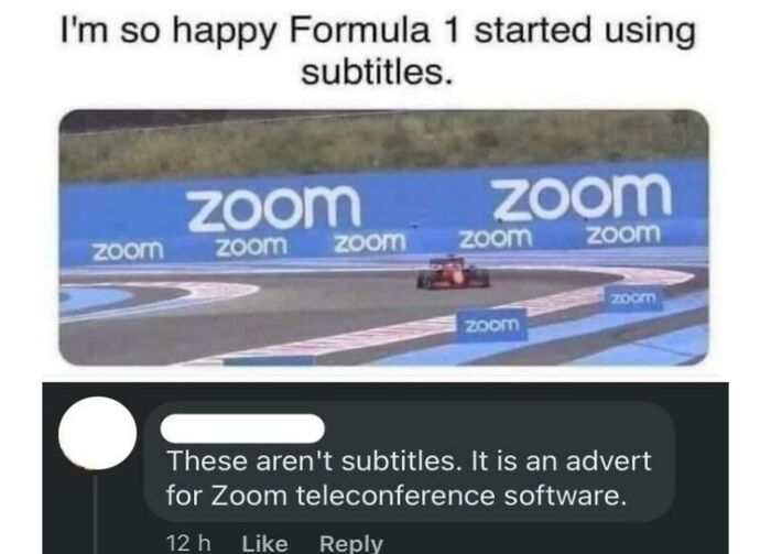 Funny-Language-Errors-Posts-Puns