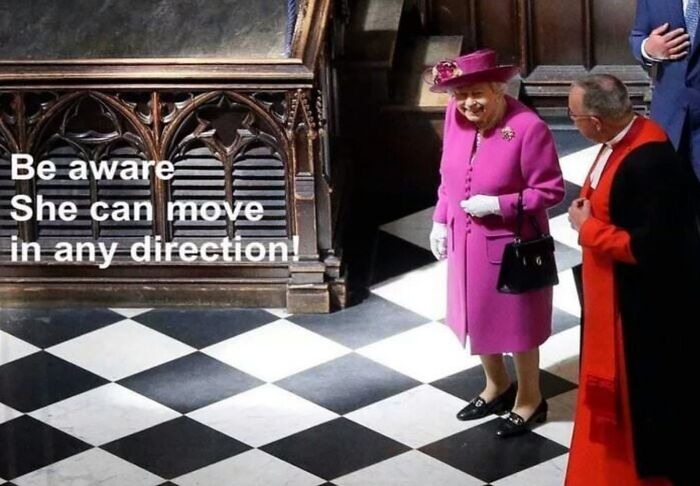 Funny-Language-Errors-Posts-Puns