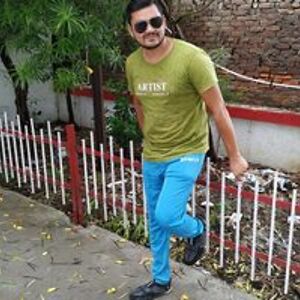 fazeelahmad88 avatar