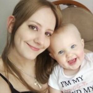 letsgetlesslost avatar