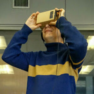 vittorioiacovellaviltrio avatar