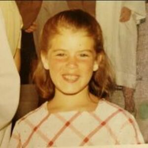 kissnbritsmom avatar