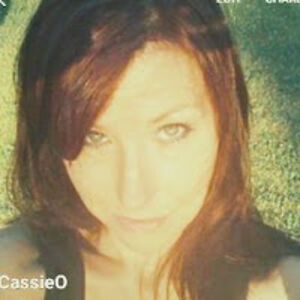 cassandraoneil avatar