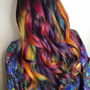 multi-purposeaccount avatar