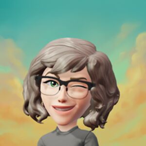 victoria_lougheed avatar