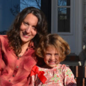 meredithroberts avatar