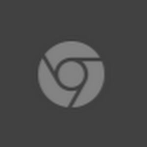 michaelmendez avatar