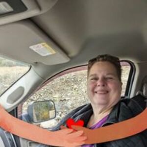 lisagmyers1960 avatar