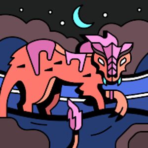 timothytolland avatar