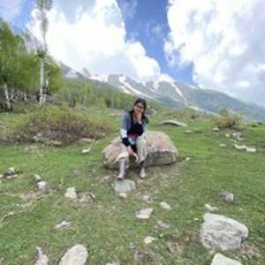 pranabkumarbasu62 avatar