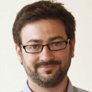 joanmiquelgarcia avatar