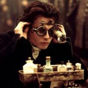 leighcmcdermott avatar