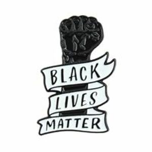 thevoid200023 avatar