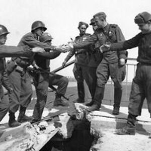 surindersekhon1948 avatar