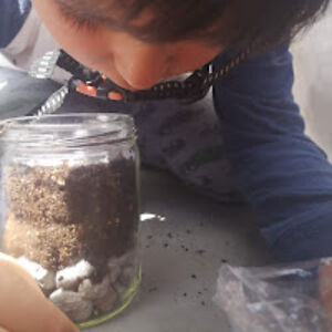 jessicabgjlbg avatar