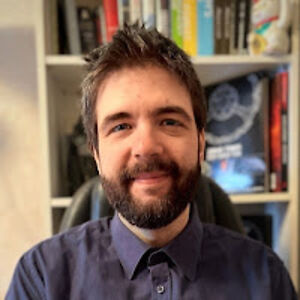 eugenesmirnov_2 avatar