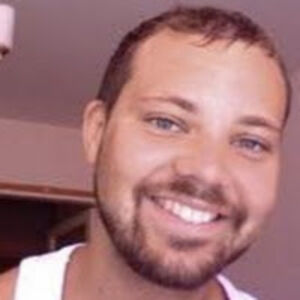 andreasforsberg avatar