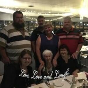 trevorwatts51 avatar