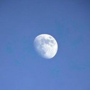 aurorasbycorr avatar