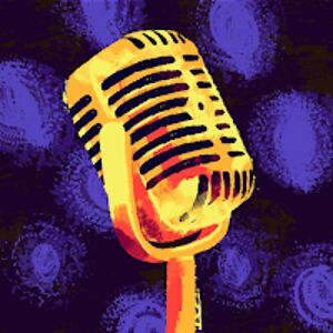 тнє αмαzιηg ¢αℓℓιє тαу