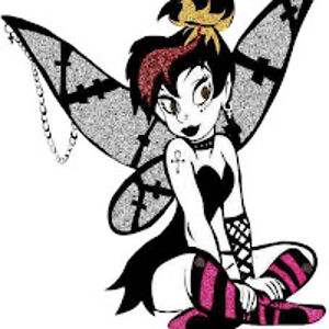 michellebailey avatar