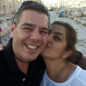 samergoussous avatar