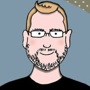 vargaigorfacebook avatar