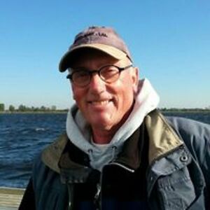 claus_vandenhoek avatar