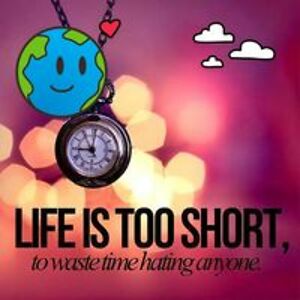 sherry_gralike avatar