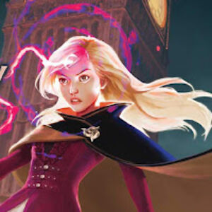 spaghettipocalypse avatar