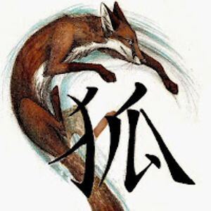 onishinokitsune avatar