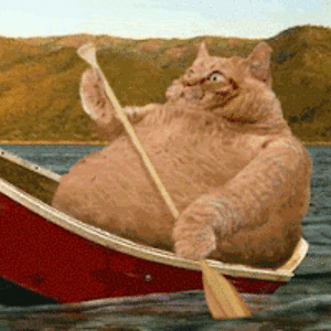 joshuamerrell avatar