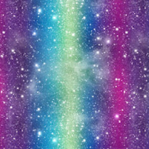 iamsleepdeprived avatar