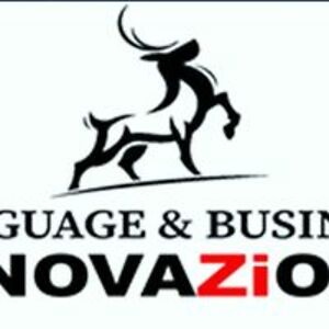 oswaldorueda74 avatar